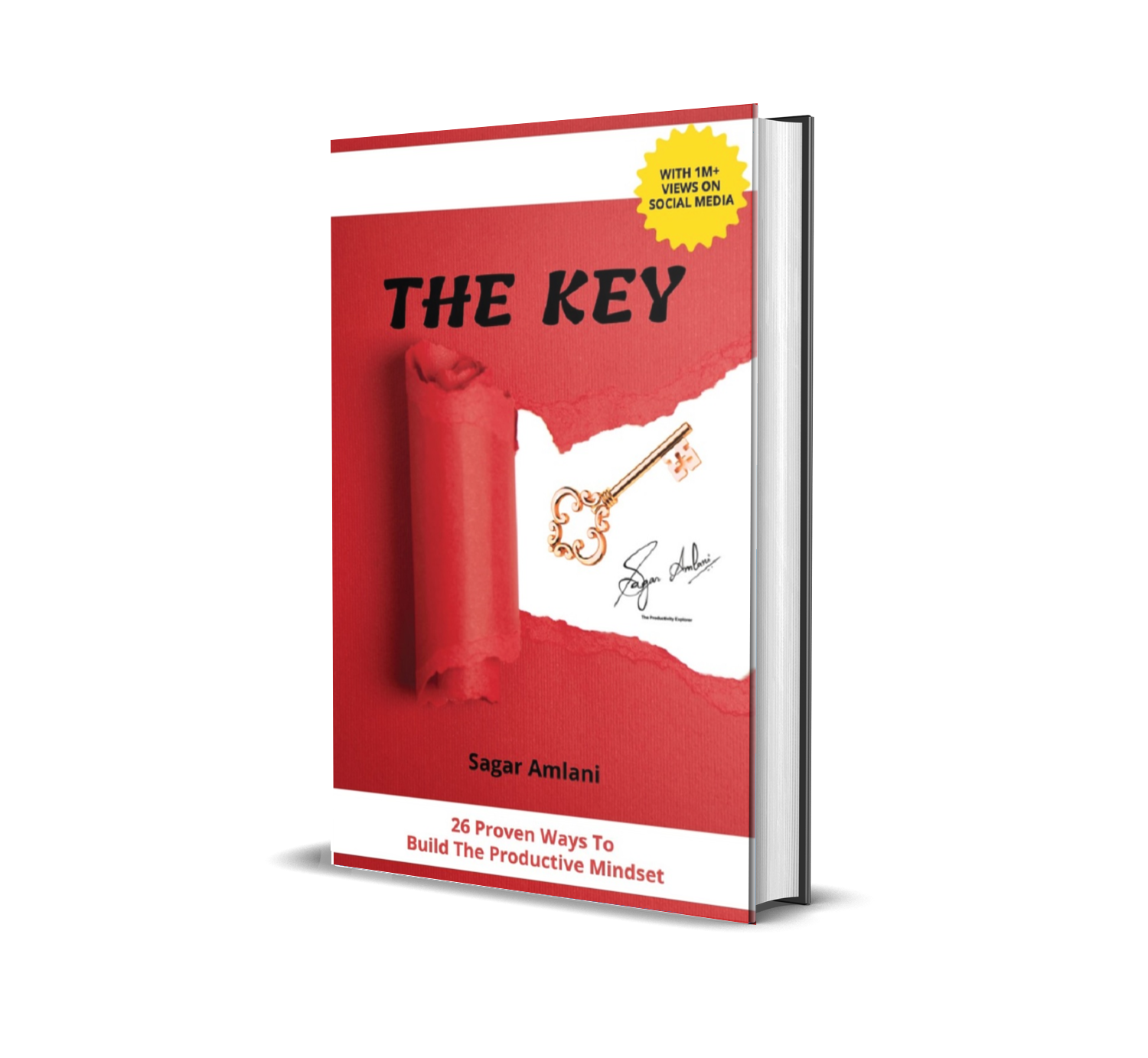 The Key
