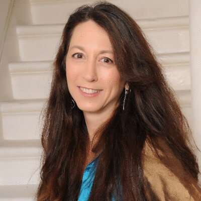 Hanna Katz,