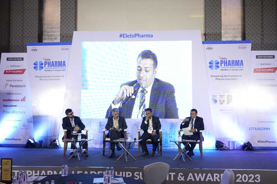 Open for: Virtual and In-Person