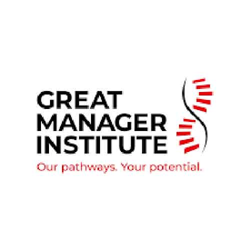 GMI
