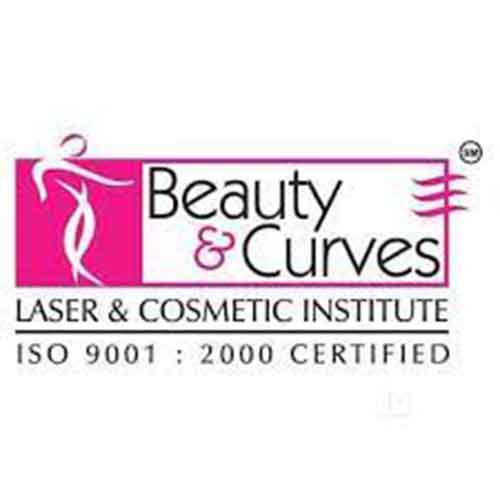 Beautycurves