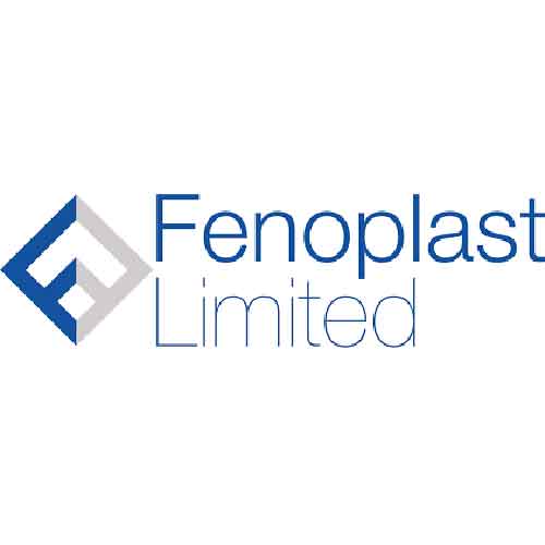 Fenoplast
