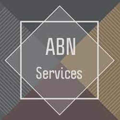 ABN