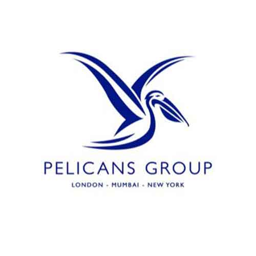 PELICANS
