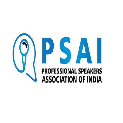 PSAI