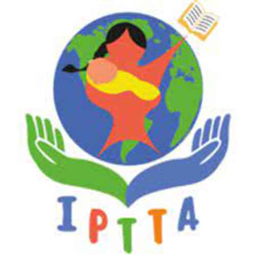 IPTTA