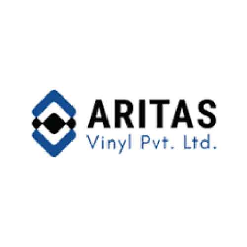Aritas