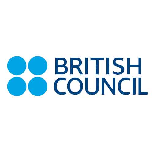 british-council