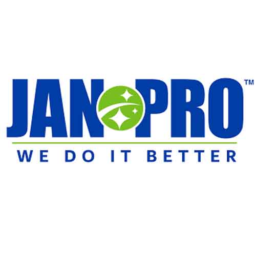 Jan-pro