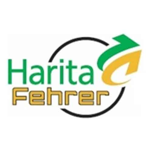 harita