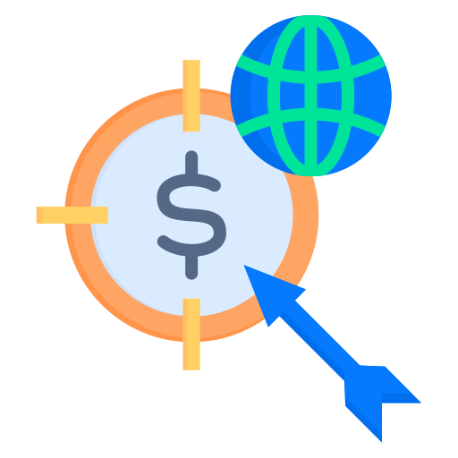 Strategic Sourcing