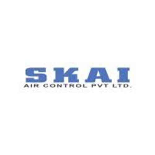 skai
