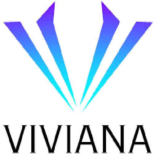 Viviana