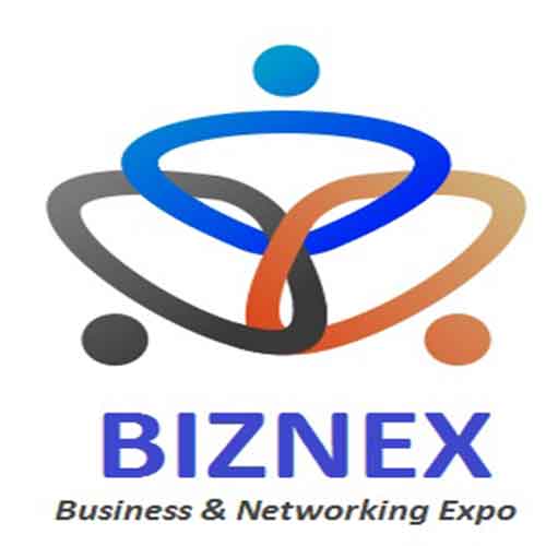 BIZNEX