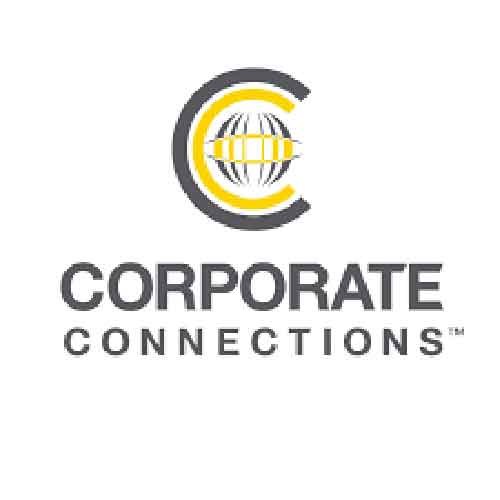 Corporat-Connections