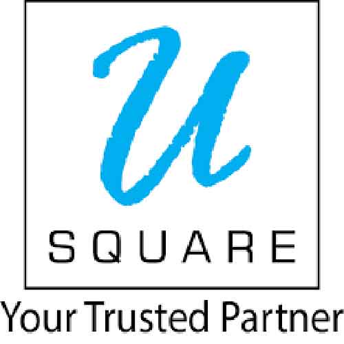 U-Square