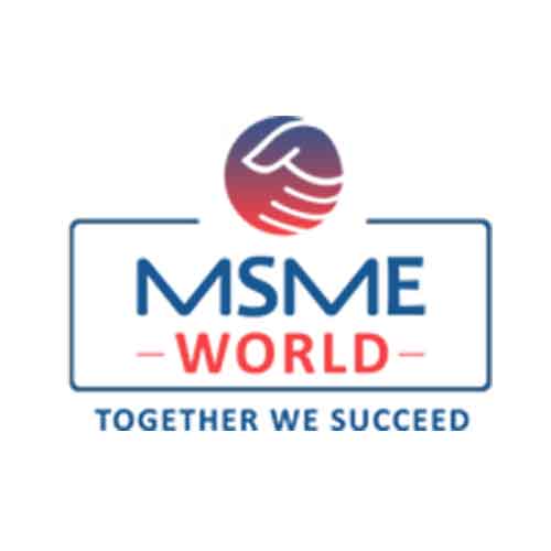 MSME