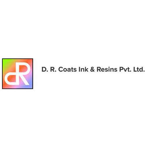 D_R_coats