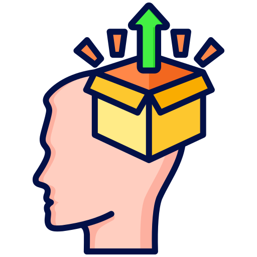The Productive Mindset