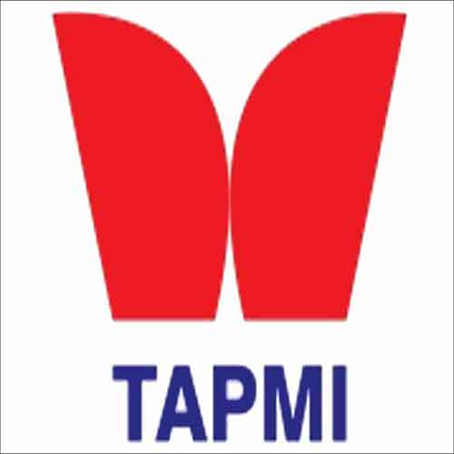 tapmi