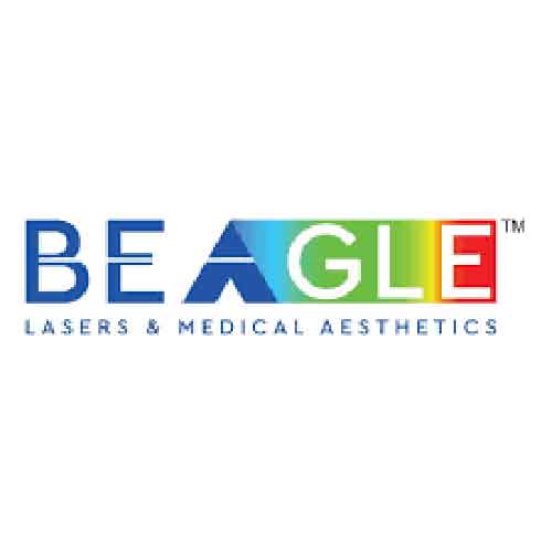 Beagle-Lazers