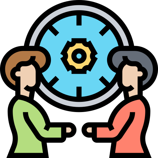 Autonomous Work Culture